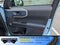 2026 Ford Bronco Sport Heritage - Crossroads Courtesy Demo