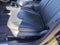 2022 Ford Mustang Mach-E Premium