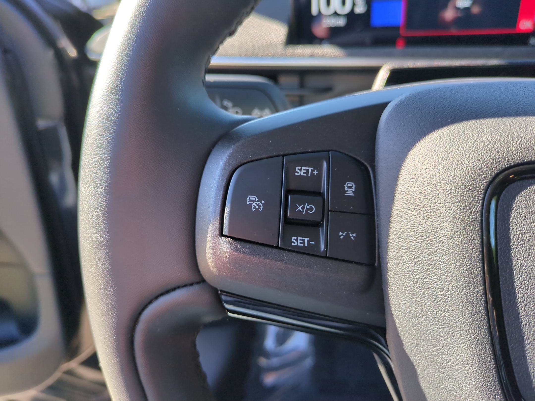 2022 Ford Mustang Mach-E Premium