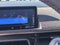 2022 Ford Mustang Mach-E Premium