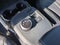 2022 Ford Mustang Mach-E Premium