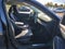 2022 Ford Mustang Mach-E Premium