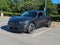 2022 Ford Mustang Mach-E Premium