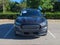 2022 Ford Mustang Mach-E Premium