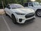 2024 Ford Mustang Mach-E GT