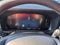 2025 Ford Maverick Lobo High