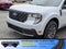2026 Ford Maverick XLT - Crossroads Courtesy Demo