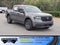 2026 Ford Maverick XLT - Crossroads Courtesy Demo