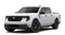2026 Ford Maverick XLT - Crossroads Courtesy Demo