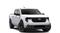2026 Ford Maverick XLT - Crossroads Courtesy Demo