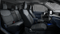2026 Ford Maverick XLT - Crossroads Courtesy Demo