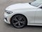 2020 BMW 3 Series 330i