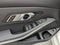 2020 BMW 3 Series 330i