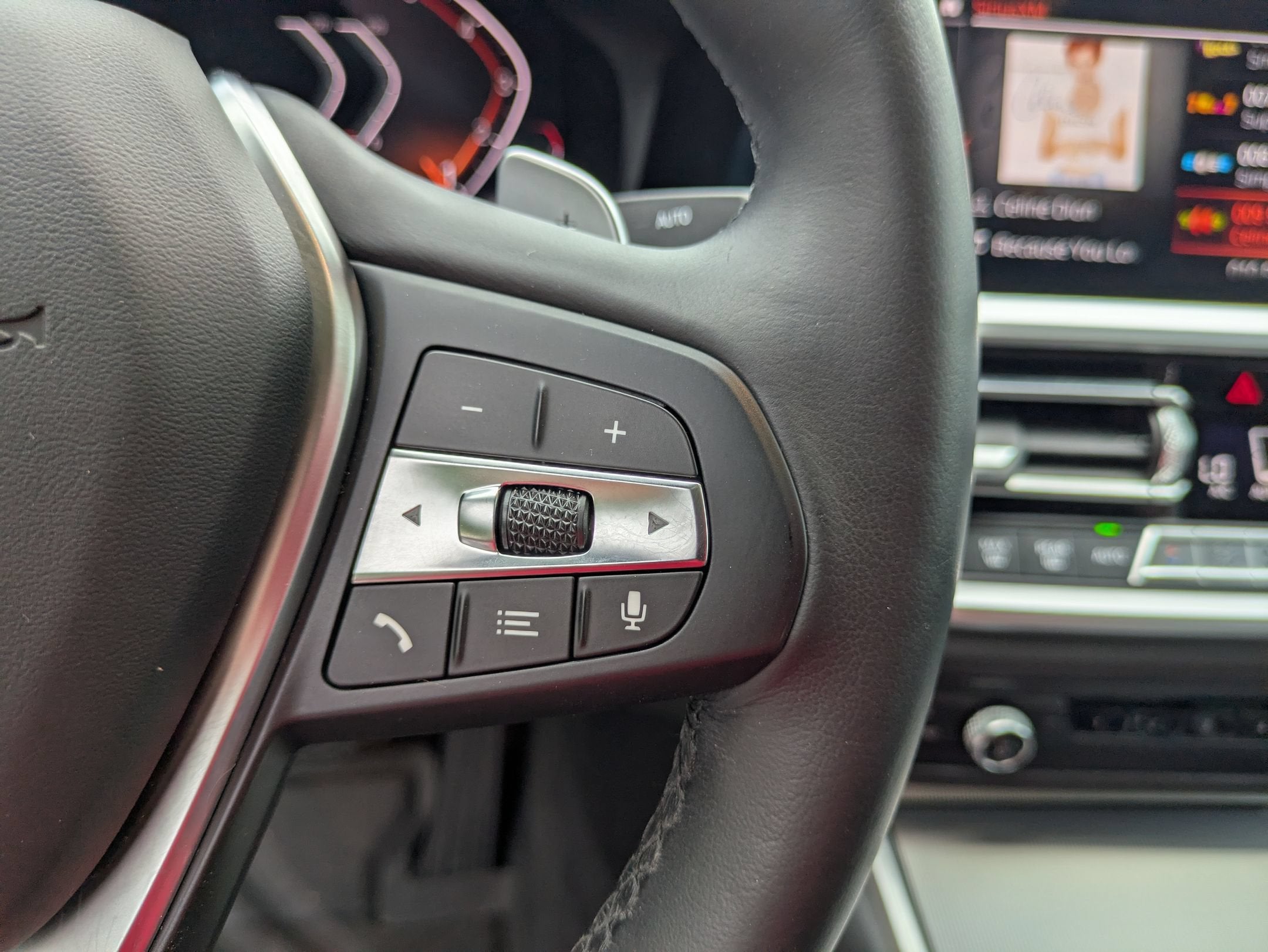2020 BMW 3 Series 330i