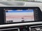 2020 BMW 3 Series 330i