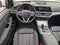 2020 BMW 3 Series 330i