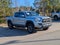 2019 Toyota Tacoma 4WD TRD Off Road