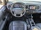 2019 Toyota Tacoma 4WD TRD Off Road