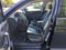 2021 Volkswagen Tiguan SE R-Line Black