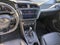 2021 Volkswagen Tiguan SE R-Line Black