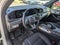 2021 Mercedes-Benz GLE GLE 350
