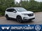 2022 Honda Pilot Black Edition