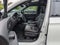 2022 Honda Pilot Black Edition