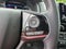 2022 Honda Pilot Black Edition