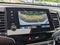 2022 Honda Pilot Black Edition