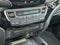 2022 Honda Pilot Black Edition