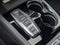 2022 Honda Pilot Black Edition