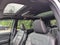 2022 Honda Pilot Black Edition