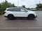 2022 Honda Pilot Black Edition
