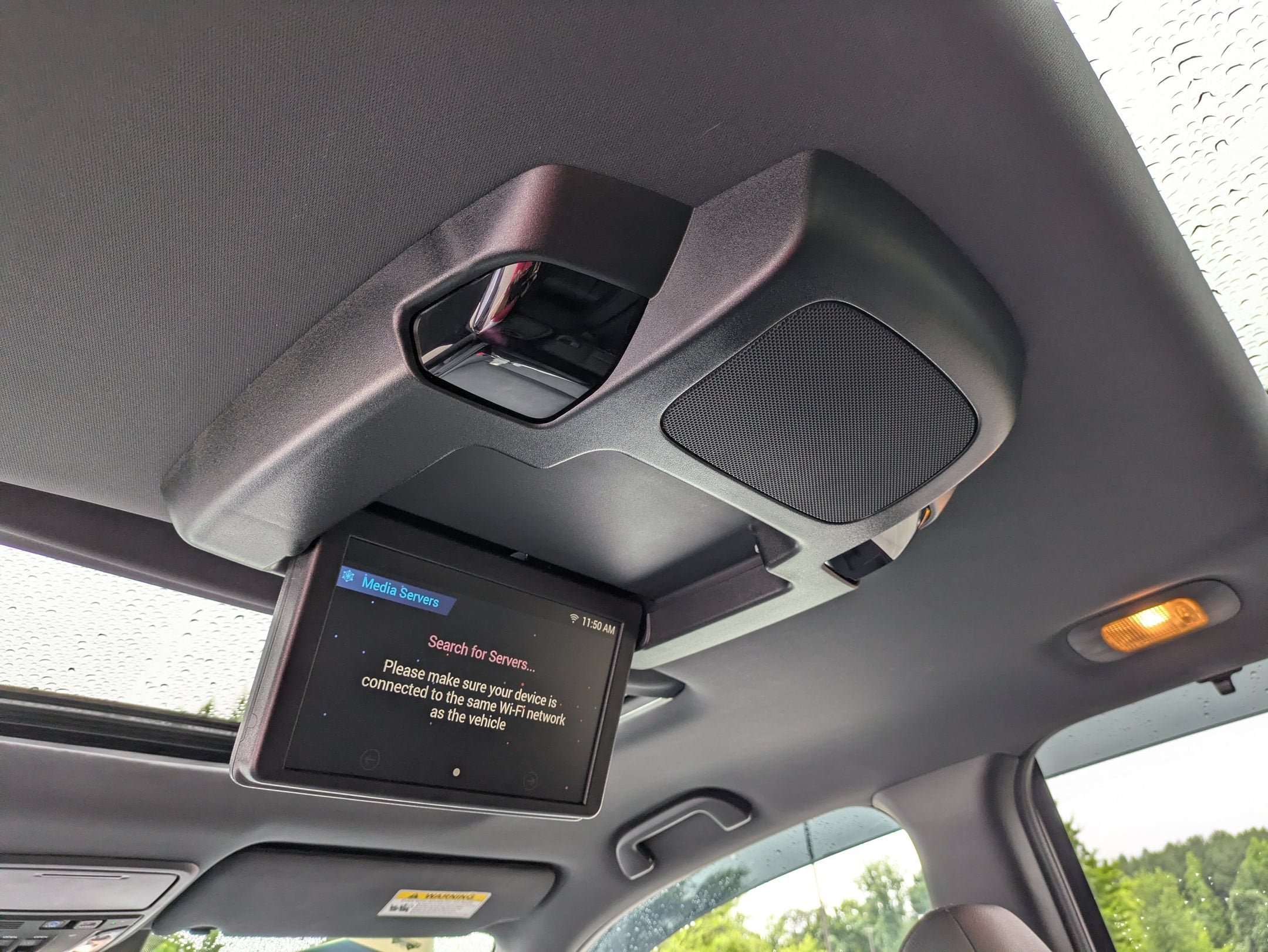 2022 Honda Pilot Black Edition