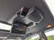 2022 Honda Pilot Black Edition