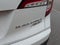 2022 Honda Pilot Black Edition