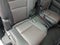2022 Honda Pilot Black Edition