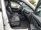 2022 Honda Pilot Black Edition