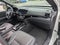 2022 Honda Pilot Black Edition
