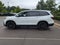 2022 Honda Pilot Black Edition