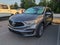 2021 Acura RDX w/Advance Package