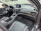2021 Acura RDX w/Advance Package