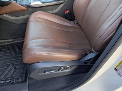 2023 Acura MDX w/Technology Package