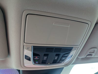 2023 Acura MDX w/Technology Package