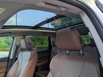 2023 Acura MDX w/Technology Package