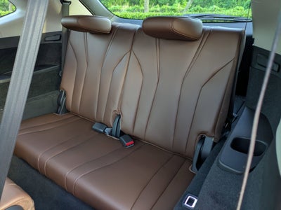 2023 Acura MDX w/Technology Package