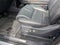2025 Lincoln Navigator L Black Label