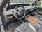 2025 Lincoln Navigator L Black Label