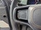 2025 Lincoln Navigator L Black Label