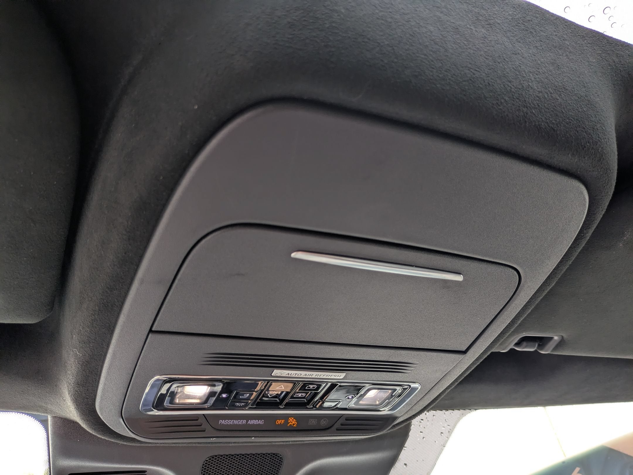 2025 Lincoln Navigator L Black Label
